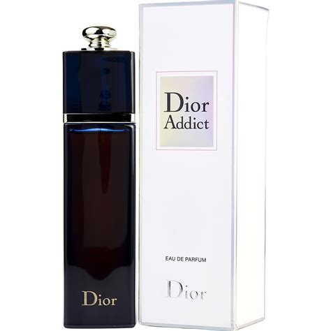 dior addict 30ml eau de parfum|is Dior Addict discontinued.